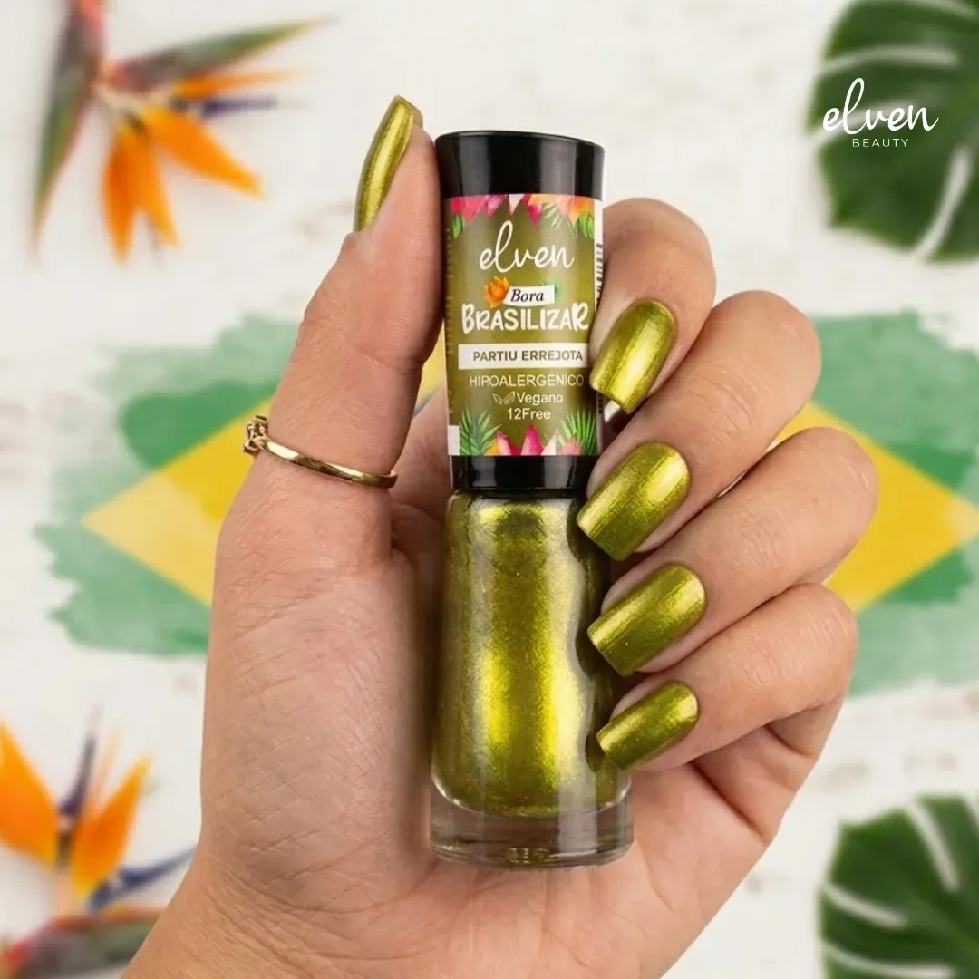 Esmalte Elven Errejota 2